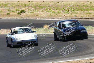 media/Aug-26-2023-Nasa (Sat) [[a5930b8304]]/Comp License School/Turn 4/